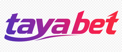taya bet